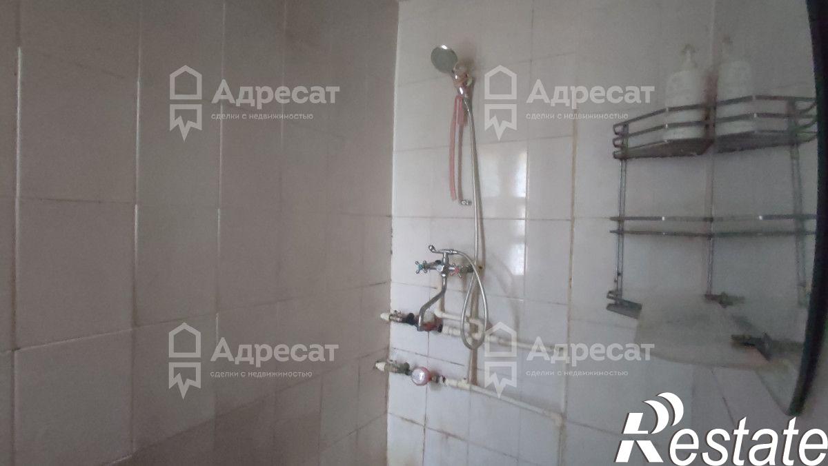 Купить комнату за 990 000 рублей на ул. Борьбы,  д.2