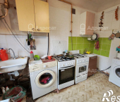 комната 13 кв м ул. Даугавская,  д.5