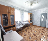 коттедж 91.3 кв м ул. Саши Филиппова,  д.74