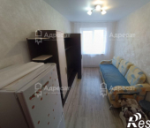 комната 9.5 кв м ул. Воронкова,  д.78