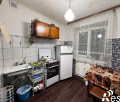 2-комн, 55кв м, этаж 5/5 ул. Таращанцев,  д.41