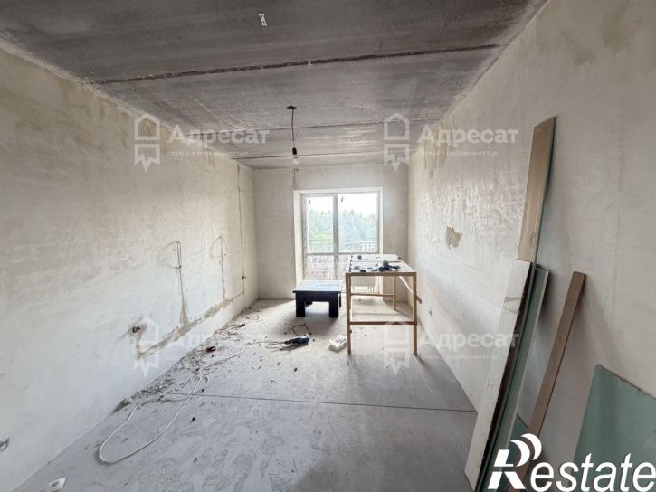 2-комн квартира ул. Новодвинская,  д.34А