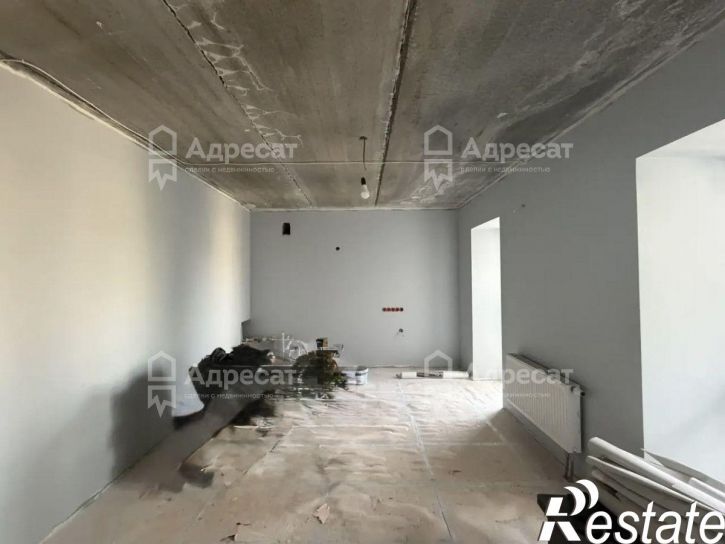 2-комн квартира ул. Новодвинская,  д.34А