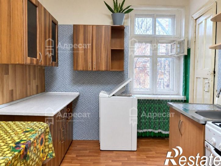 Комната Улица 95 Гвардейской,  д.3
