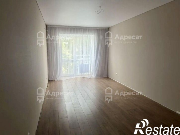2-комн квартира ул. Новодвинская,  д.34А