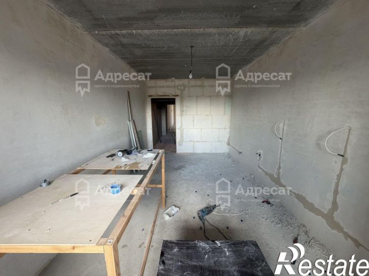 2-комн квартира ул. Новодвинская,  д.34А
