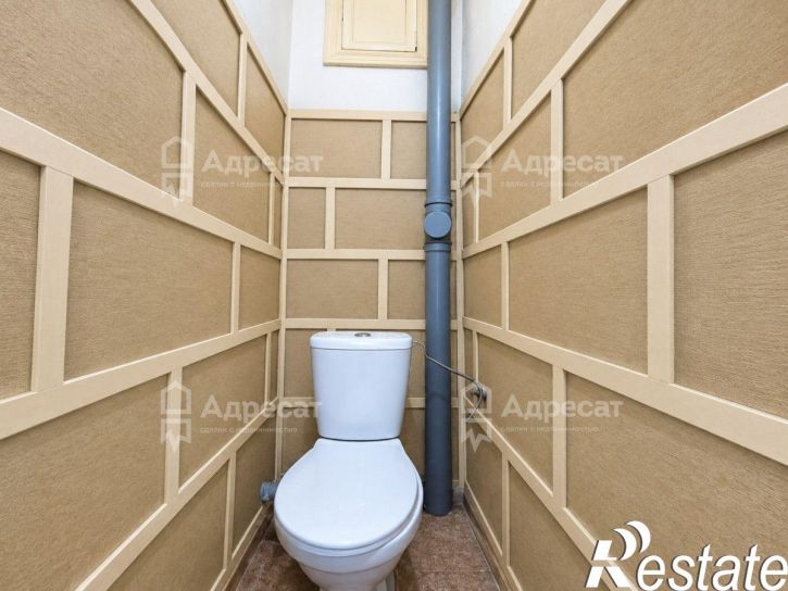 Комната Улица 95 Гвардейской,  д.3