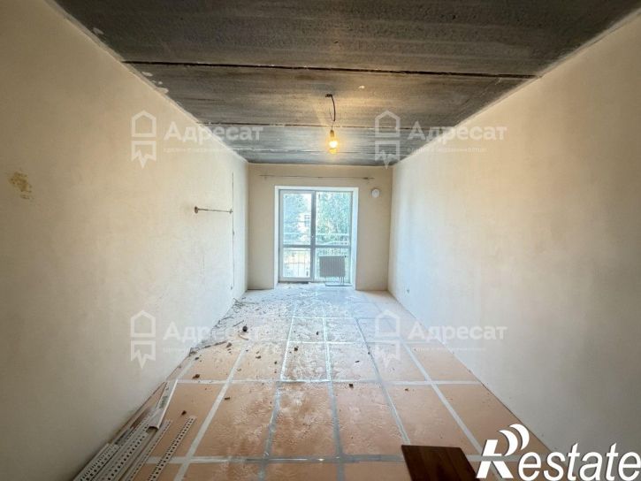2-комн квартира ул. Новодвинская,  д.34А