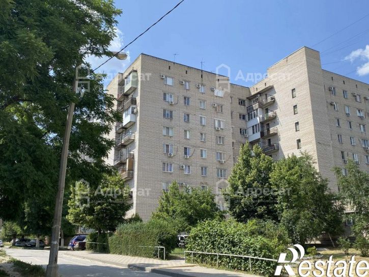 1-комн квартира ул. Богданова,  д.25/1