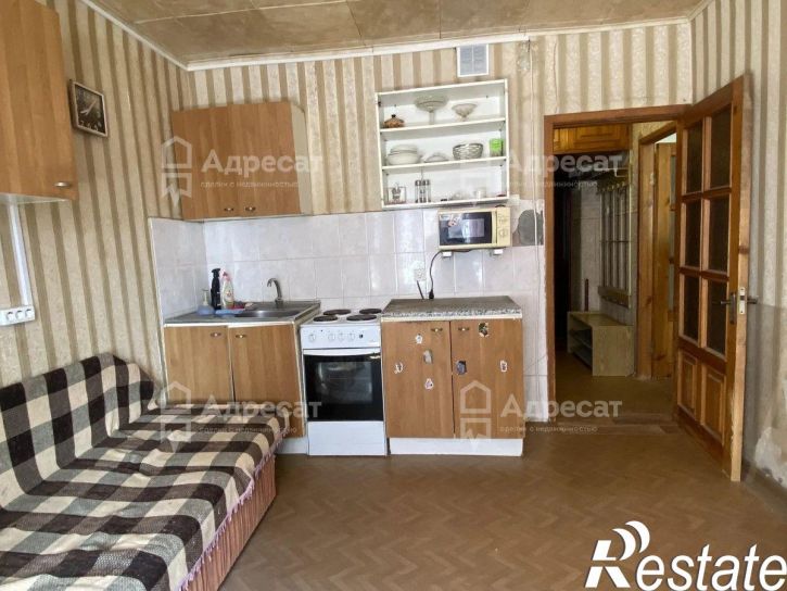 1-комн квартира ул. Богданова,  д.25/1