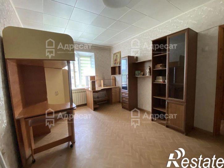 1-комн квартира ул. Богданова,  д.25/1