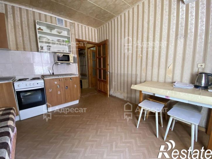 1-комн квартира ул. Богданова,  д.25/1