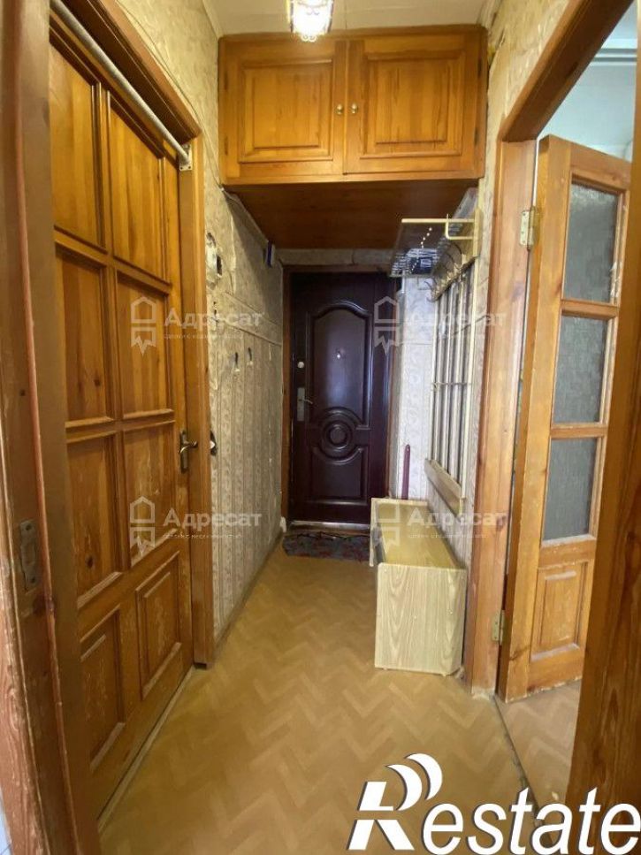 1-комн квартира ул. Богданова,  д.25/1