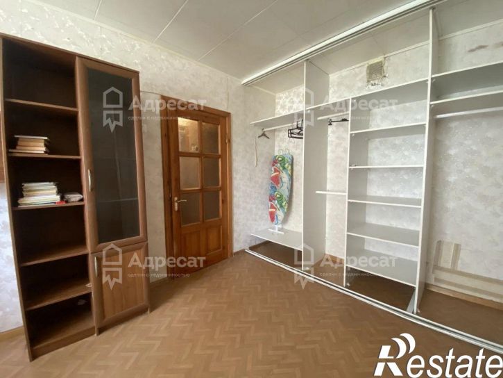 1-комн квартира ул. Богданова,  д.25/1