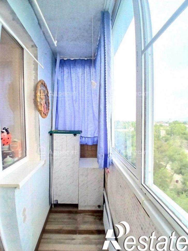 1-комн квартира ул. Быстрова,  д.64