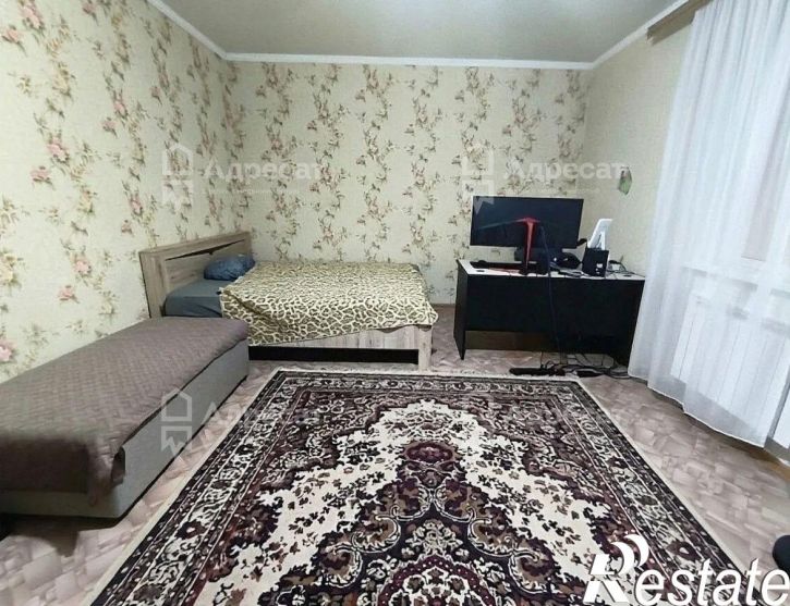 Коттедж/дом ул. Орденская