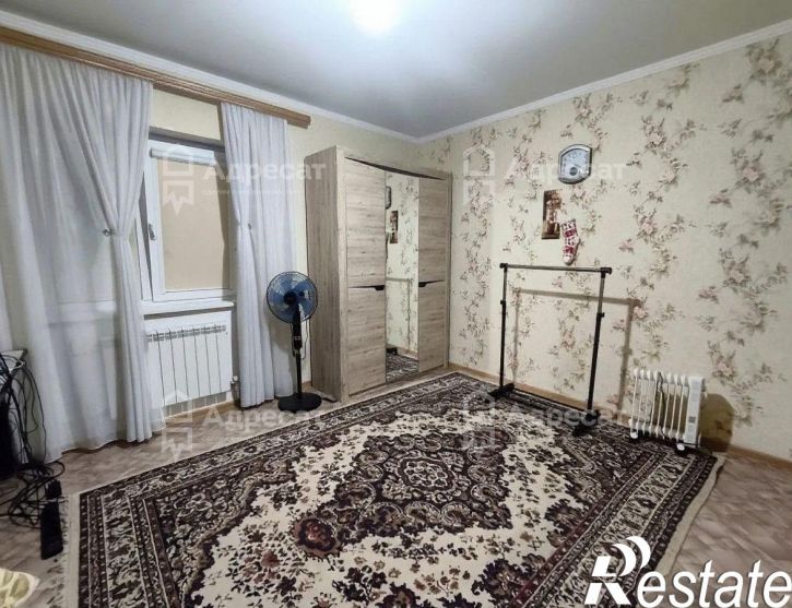 Коттедж/дом ул. Орденская