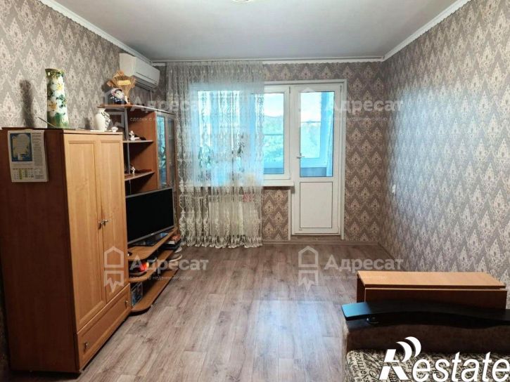 2-комн квартира ул. Российская,  д.5