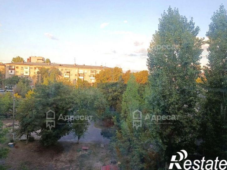 2-комн квартира ул. Российская,  д.5