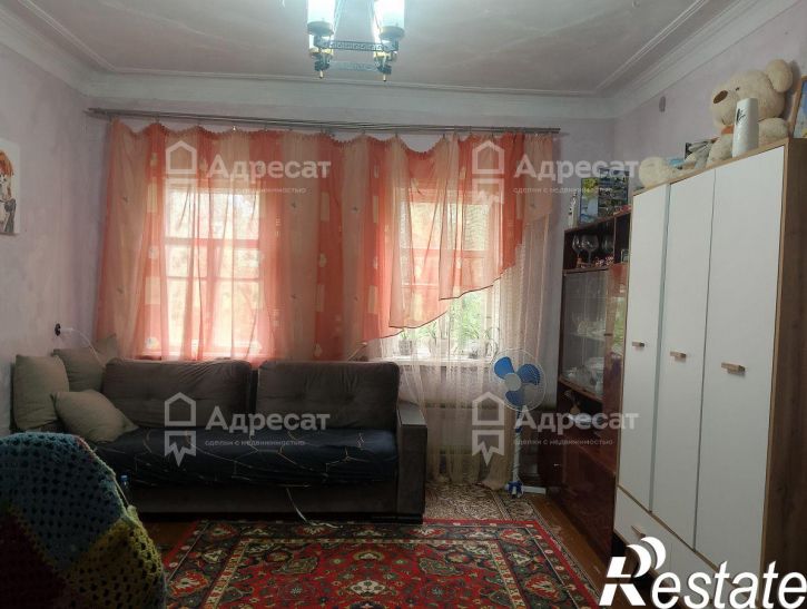 Коттедж/дом ул. 33-х Героев