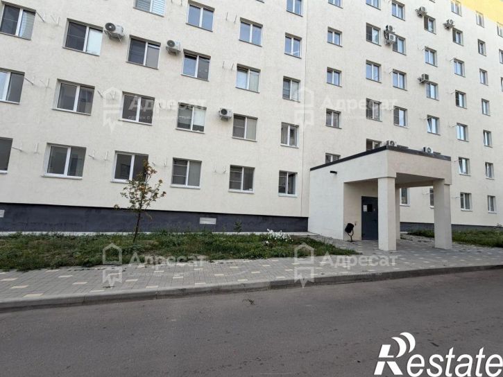 1-комн квартира ул. Ломоносова,  д.85