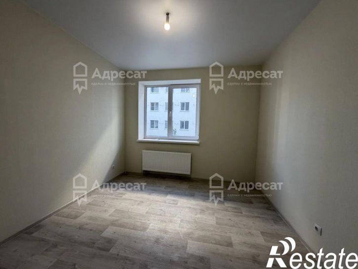 1-комн квартира ул. Ломоносова,  д.85