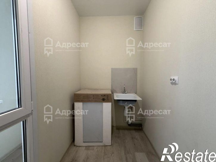 1-комн квартира ул. Ломоносова,  д.85