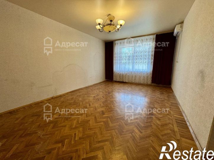 2-комн квартира ул. им. Тулака,  д.8/1