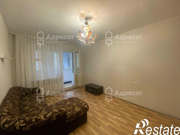 2-комн квартира ул. Таращанцев,  д.64