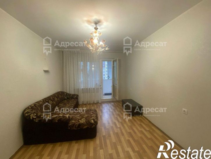 2-комн квартира ул. Таращанцев,  д.64