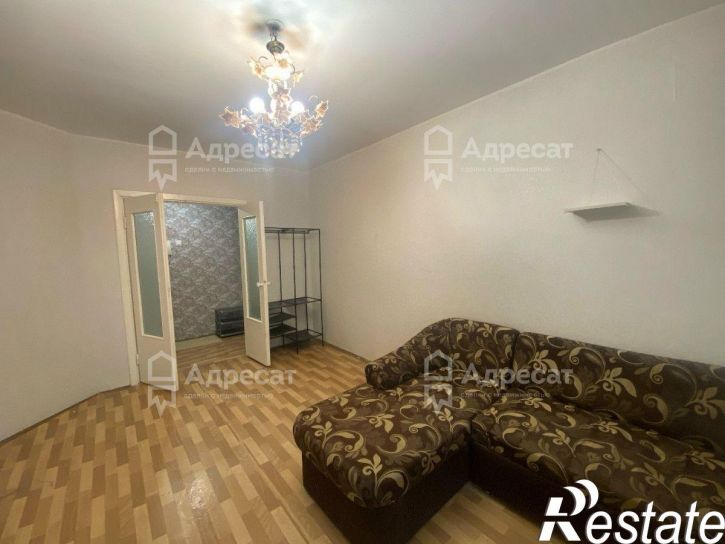 2-комн квартира ул. Таращанцев,  д.64