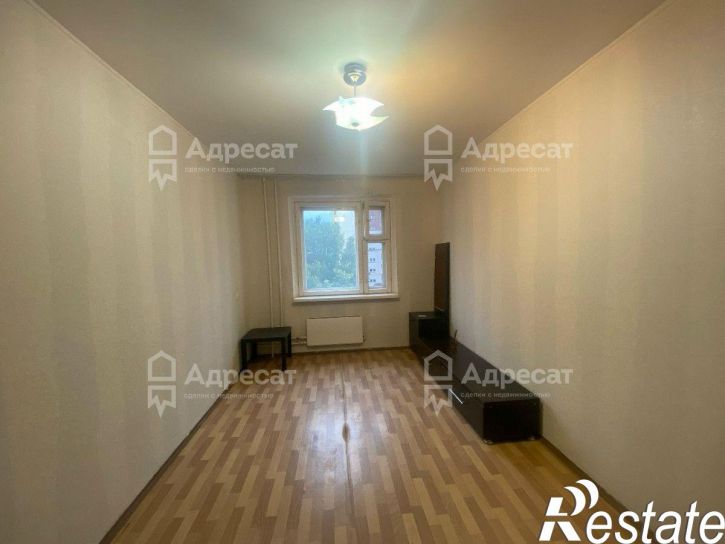 2-комн квартира ул. Таращанцев,  д.64