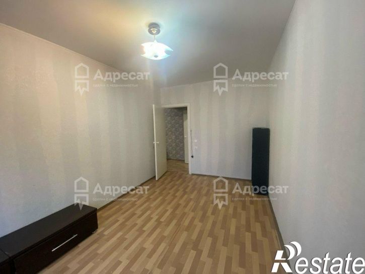 2-комн квартира ул. Таращанцев,  д.64