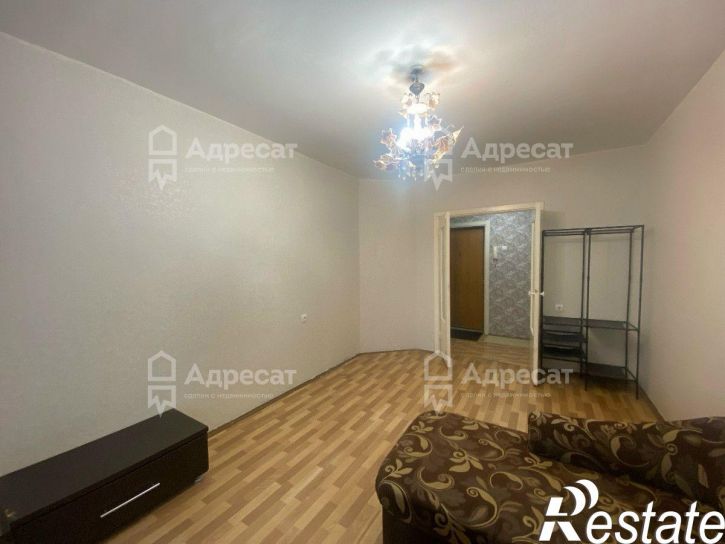 2-комн квартира ул. Таращанцев,  д.64