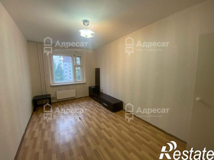 2-комн квартира ул. Таращанцев,  д.64