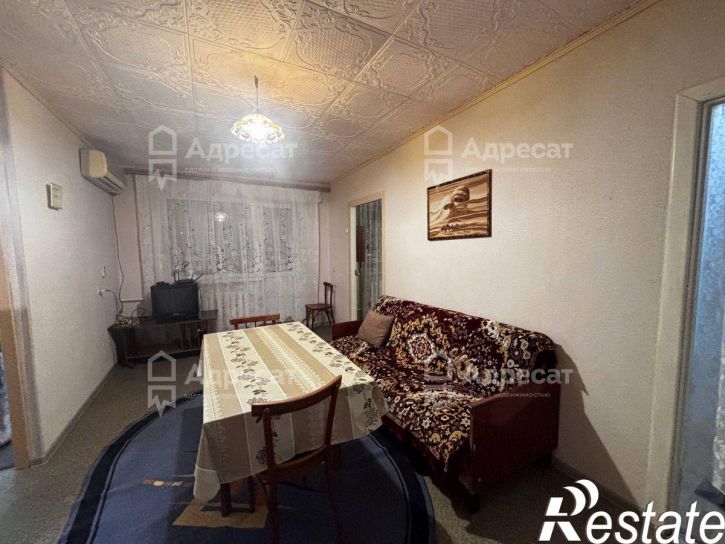 2-комн квартира ул. Таращанцев,  д.41