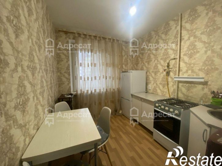 2-комн квартира ул. Таращанцев,  д.64