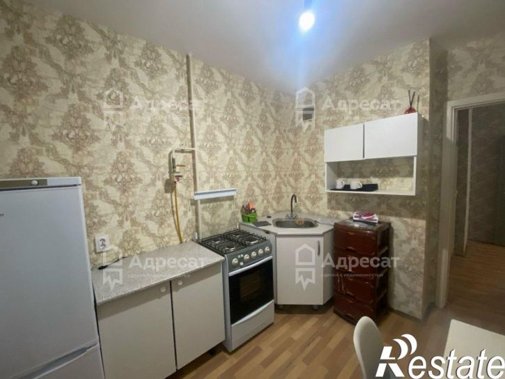 2-комн квартира ул. Таращанцев,  д.64