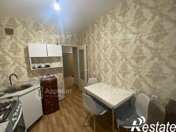 2-комн квартира ул. Таращанцев,  д.64