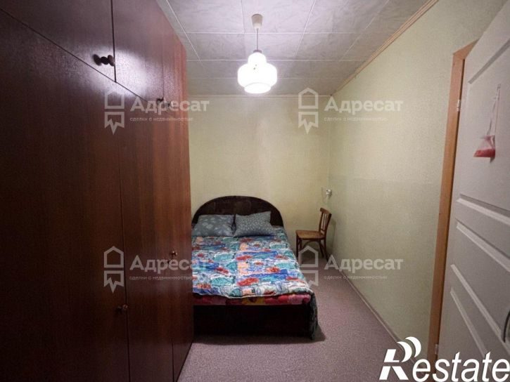 2-комн квартира ул. Таращанцев,  д.41