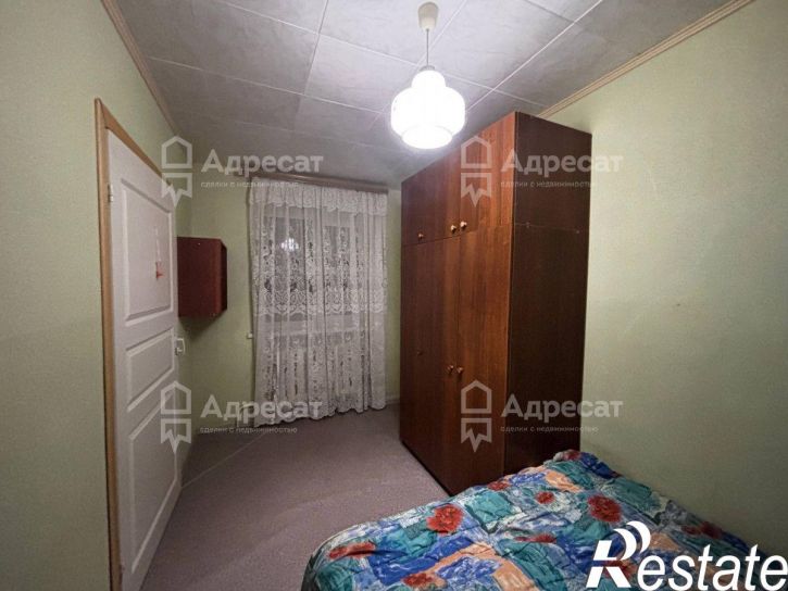 2-комн квартира ул. Таращанцев,  д.41