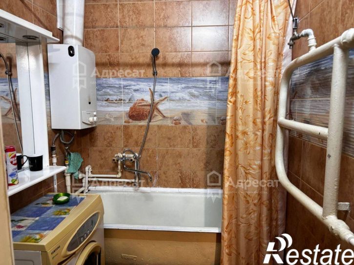 2-комн квартира ул. Таращанцев,  д.41