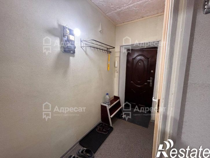 2-комн квартира ул. Таращанцев,  д.41