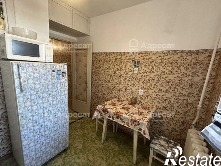 1-комн квартира ул. Грамши,  д.45