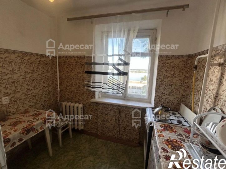 1-комн квартира ул. Грамши,  д.45