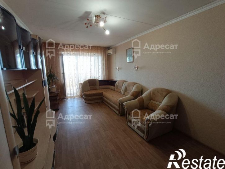 1-комн квартира ул. Шауляйская,  д.2А