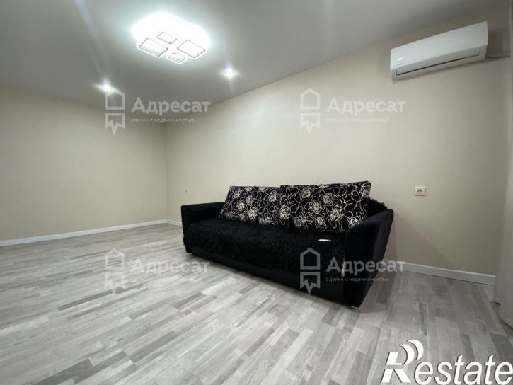 3-комн квартира ул. Елецкая,  д.2