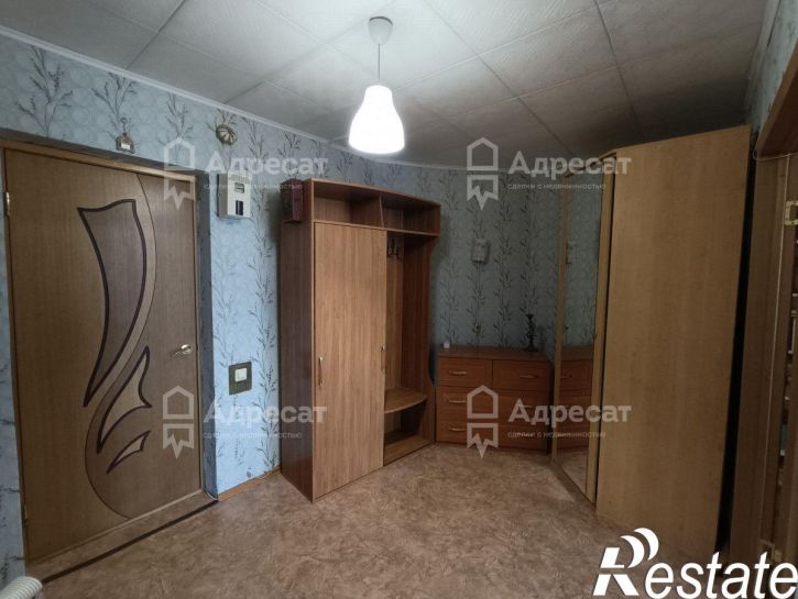 1-комн квартира ул. Шауляйская,  д.2А