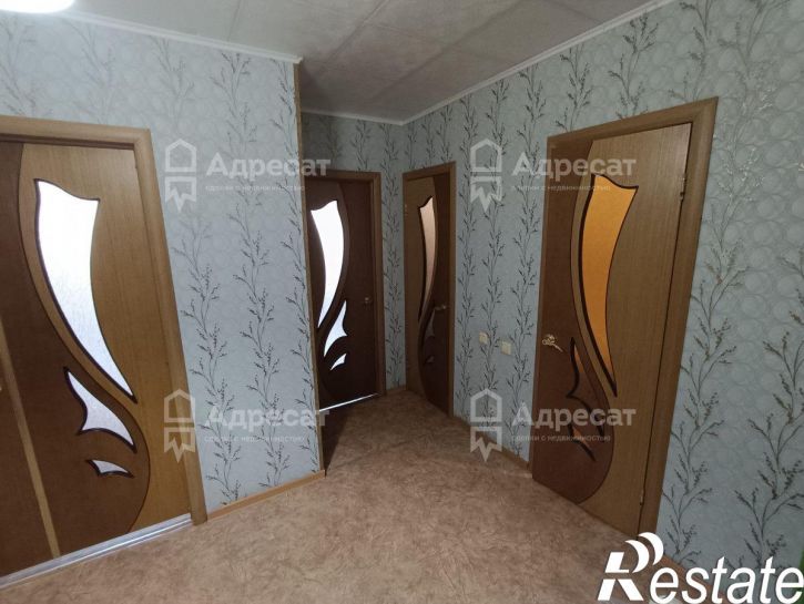 1-комн квартира ул. Шауляйская,  д.2А