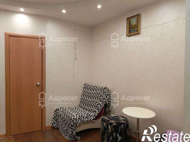 2-комн квартира ул. Козловская,  д.41А